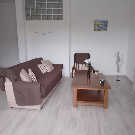 Villa Sa Minda Noa 2 Camere 2 Bagni Aria Condizionata E Giardino Olbia Extérieur photo