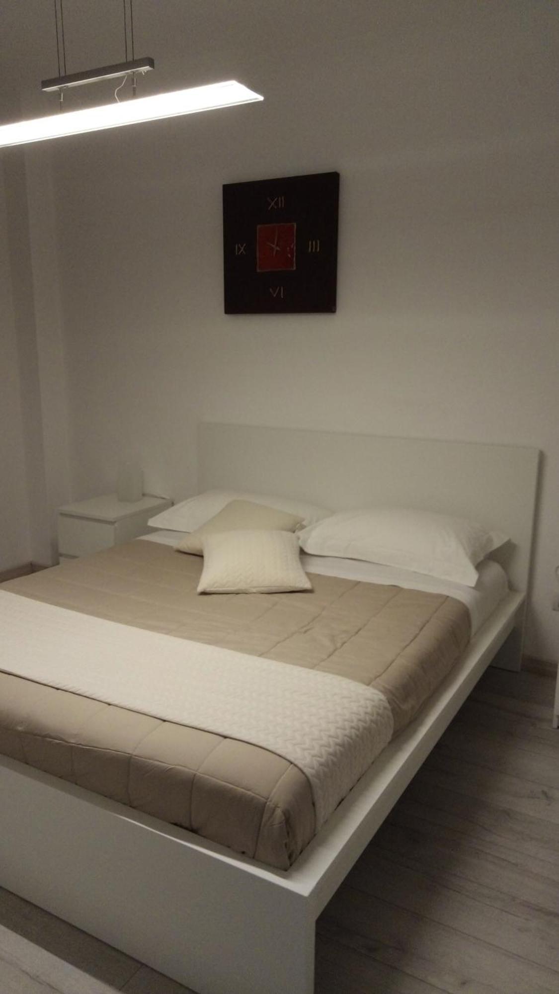 Villa Sa Minda Noa 2 Camere 2 Bagni Aria Condizionata E Giardino Olbia Extérieur photo