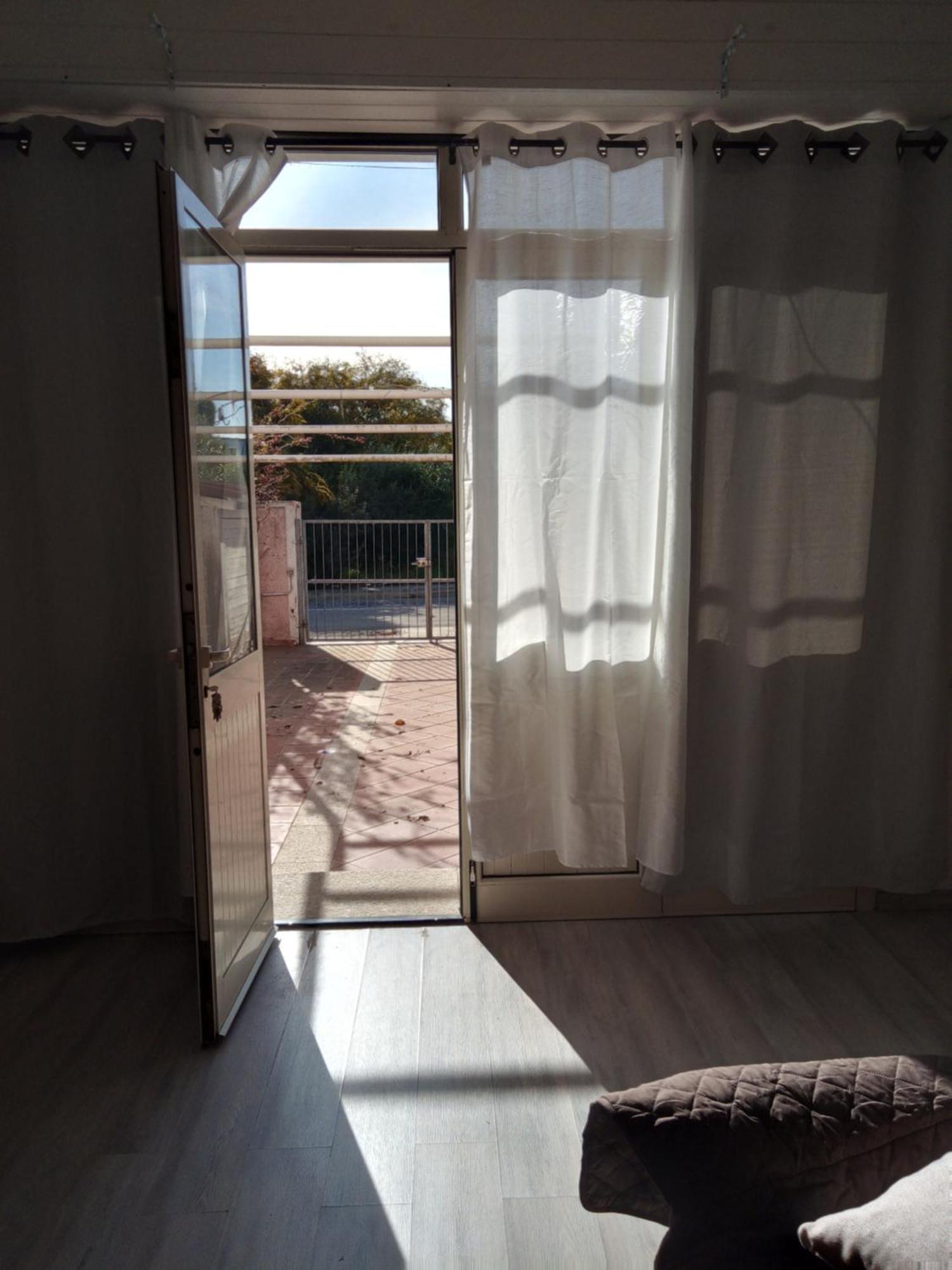 Villa Sa Minda Noa 2 Camere 2 Bagni Aria Condizionata E Giardino Olbia Extérieur photo