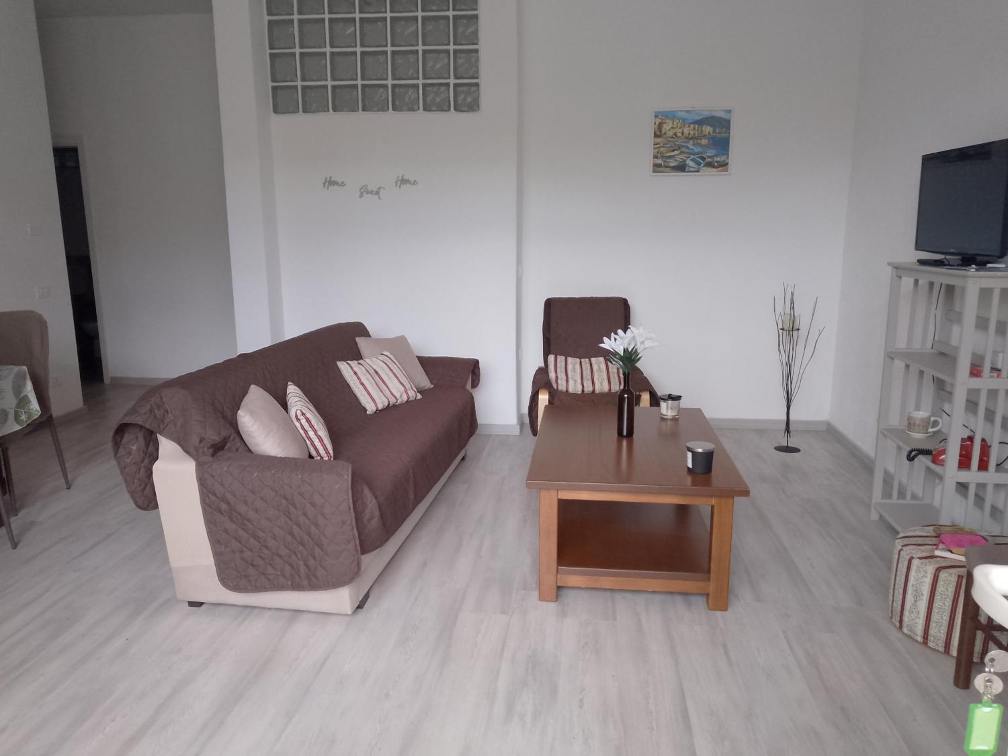 Villa Sa Minda Noa 2 Camere 2 Bagni Aria Condizionata E Giardino Olbia Extérieur photo